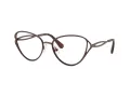 Swarovski SK 1017 4002 57 Women glasses