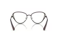 Swarovski SK 1017 4002 57 Women glasses