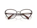 Swarovski SK 1017 4002 57 Women glasses