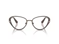 Swarovski SK 1017 4002 57 Women glasses