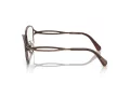 Swarovski SK 1017 4002 57 Women glasses