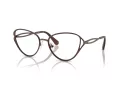 Swarovski SK 1017 4002 57 Women glasses