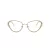 Swarovski SK 1017 4004 57 Women glasses