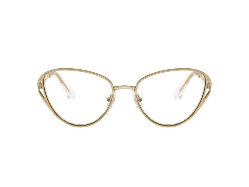 Swarovski SK 1017 4004 57 Women glasses