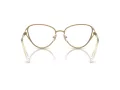 Swarovski SK 1017 4004 57 Women glasses