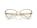 Swarovski SK 1017 4004 57 Women glasses