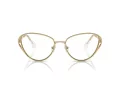 Swarovski SK 1017 4004 57 Women glasses