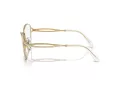 Swarovski SK 1017 4004 57 Women glasses