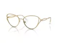 Swarovski SK 1017 4004 57 Women glasses