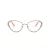 Swarovski SK 1017 4014 57 Women glasses