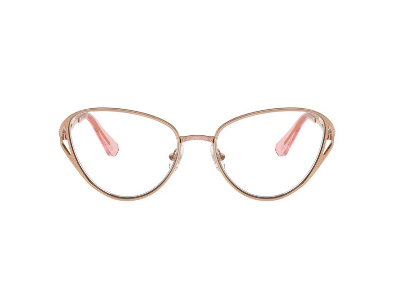 Swarovski SK 1017 4014 57 Women glasses