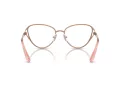 Swarovski SK 1017 4014 57 Women glasses