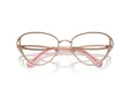 Swarovski SK 1017 4014 57 Women glasses