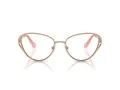 Swarovski SK 1017 4014 57 Women glasses