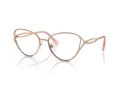 Swarovski SK 1017 4014 57 Women glasses
