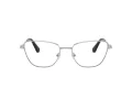 Swarovski SK 1018 4001 55 Women glasses