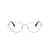 Swarovski SK 1018 4001 55 Women glasses