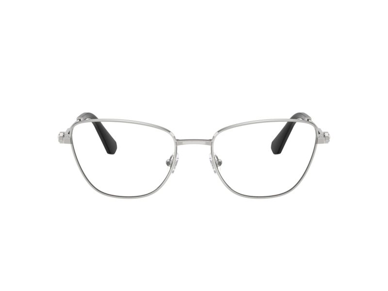 Swarovski SK 1018 4001 55 Women glasses