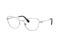 Swarovski SK 1018 4001 55 Women glasses