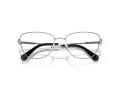 Swarovski SK 1018 4001 55 Women glasses