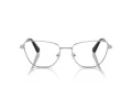 Swarovski SK 1018 4001 55 Women glasses
