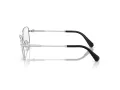 Swarovski SK 1018 4001 55 Women glasses