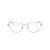 Swarovski SK 1018 4014 53 Women glasses