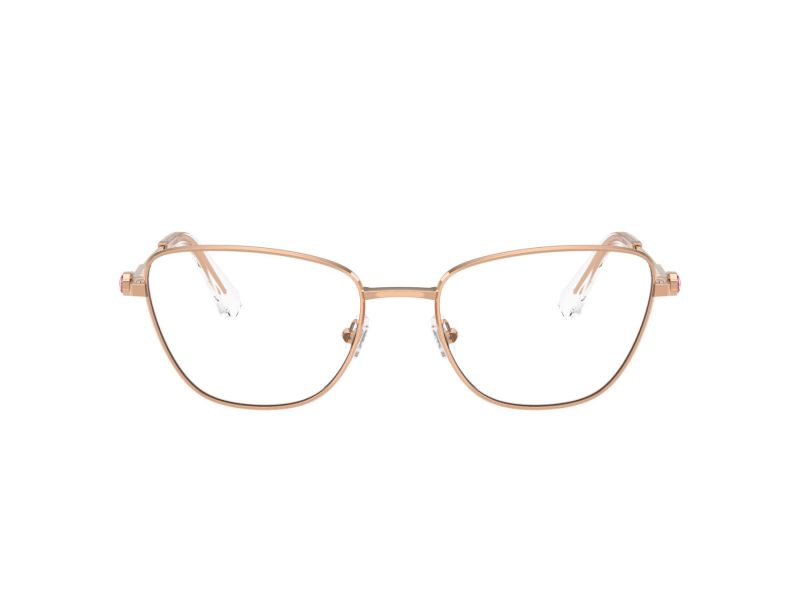 Swarovski SK 1018 4014 53 Women glasses