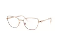 Swarovski SK 1018 4014 53 Women glasses