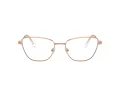 Swarovski SK 1018 4014 55 Women glasses