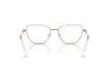 Swarovski SK 1018 4014 55 Women glasses