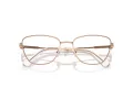 Swarovski SK 1018 4014 55 Women glasses