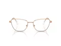 Swarovski SK 1018 4014 55 Women glasses