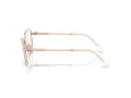 Swarovski SK 1018 4014 55 Women glasses
