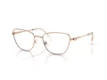Swarovski SK 1018 4014 55 Women glasses