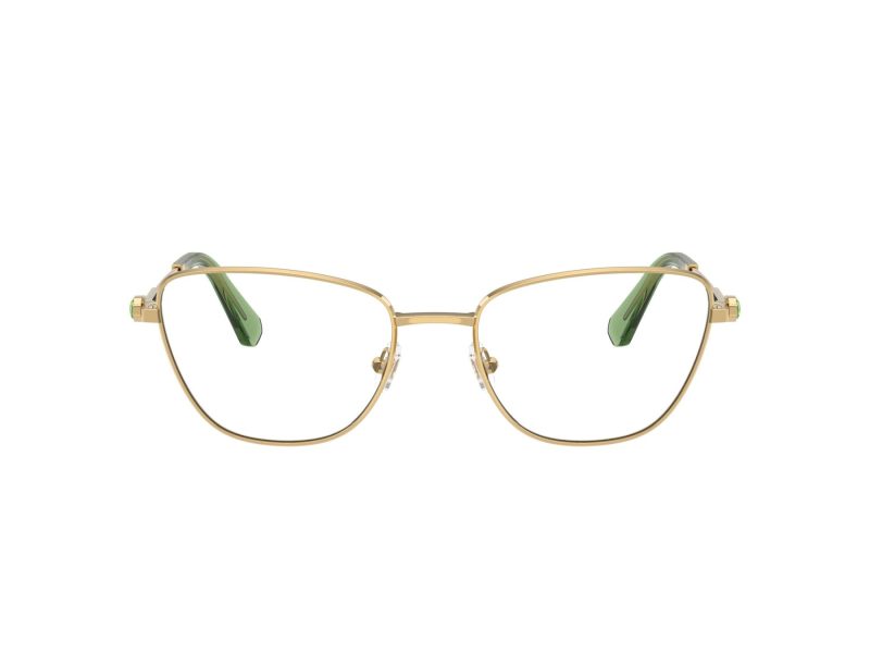 Swarovski SK 1018 4017 53 Women glasses