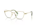 Swarovski SK 1018 4017 53 Women glasses
