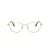 Swarovski SK 1018 4017 55 Women glasses