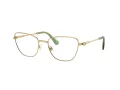 Swarovski SK 1018 4017 55 Women glasses