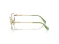 Swarovski SK 1018 4017 55 Women glasses