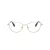 Swarovski SK 1018 4028 53 Women glasses