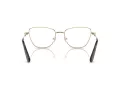 Swarovski SK 1018 4028 53 Women glasses