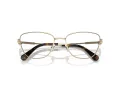 Swarovski SK 1018 4028 53 Women glasses