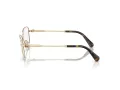 Swarovski SK 1018 4028 53 Women glasses