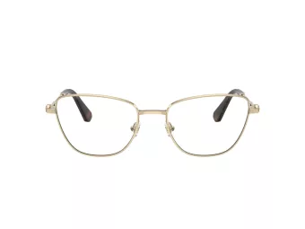 Swarovski SK 1018 4028 55 Women glasses