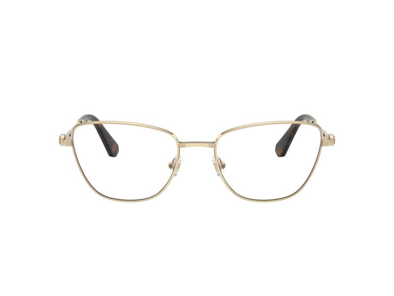 Swarovski SK 1018 4028 55 Women glasses