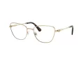 Swarovski SK 1018 4028 55 Women glasses