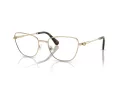 Swarovski SK 1018 4028 55 Women glasses