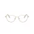 Swarovski SK 1018 4036 53 Women glasses