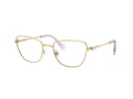 Swarovski SK 1018 4036 53 Women glasses